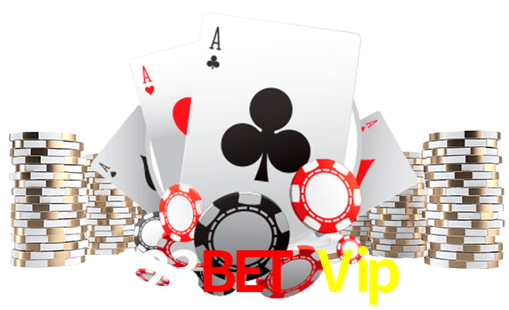 Jogue jogos de pôquer em 123Bet Vip