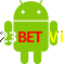 Aplicativo 123Bet Vip para Android