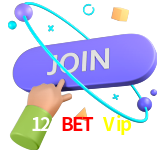 Junte-se ao cassino 123Bet Vip hoje mesmo