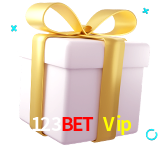 Receba seus bônus de boas-vindas no 123Bet Vip