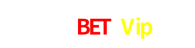 123Bet Vip