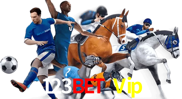 Sportes Virtuais