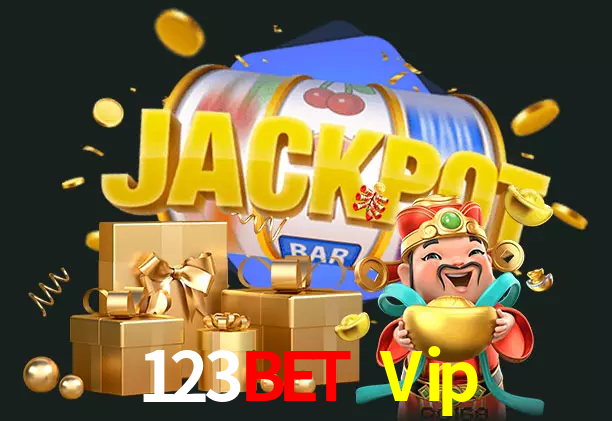123Bet Vip bet