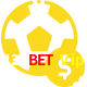 Aposte em esportes do mundo todo no 123Bet Vip!
