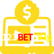 O Cassino 123Bet Vip também oferece apostas esportivas virtuais!